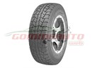 COP. 215/75 R15 100S FT-7